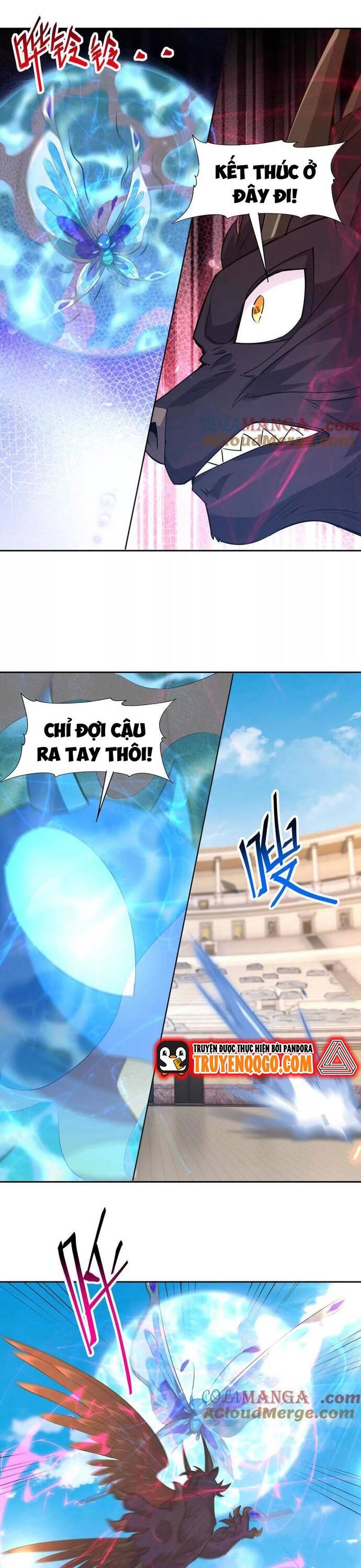 Chương 78 - Trang 10