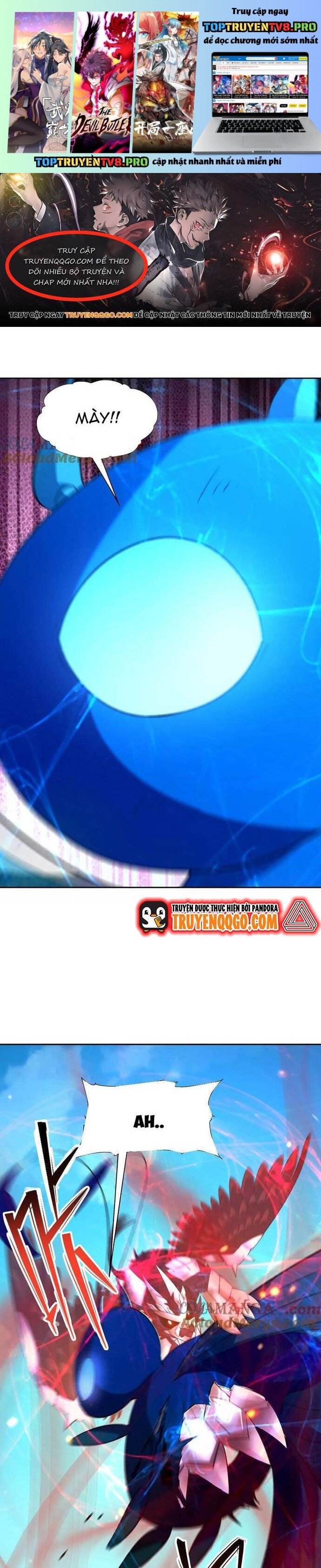 Chương 79 - Trang 1