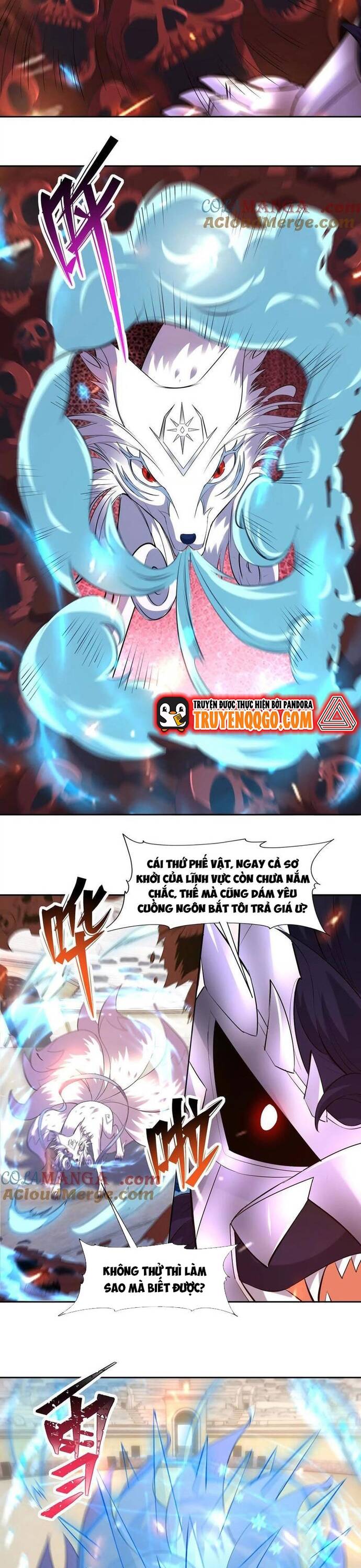 Chương 79 - Trang 12