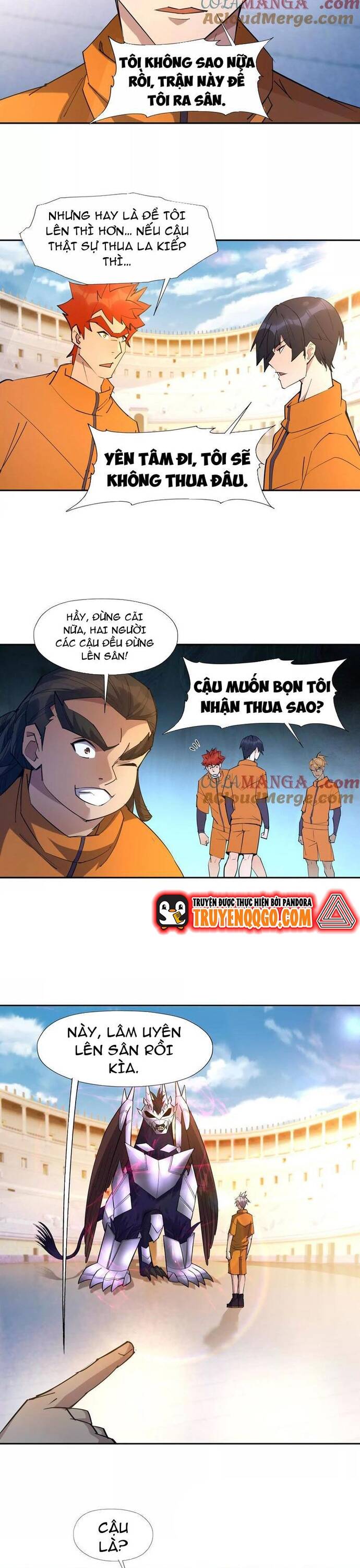 Chương 80 - Trang 17
