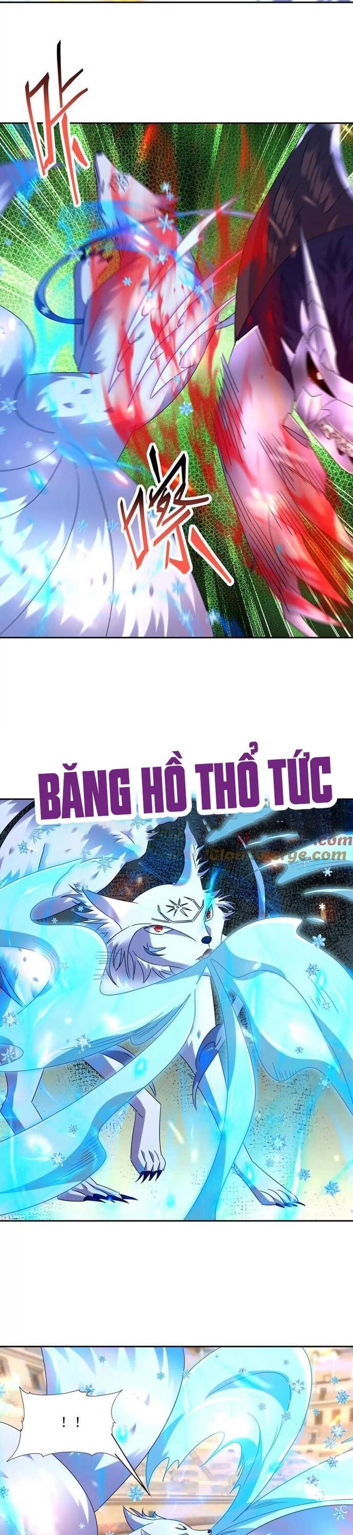 Chương 80 - Trang 8