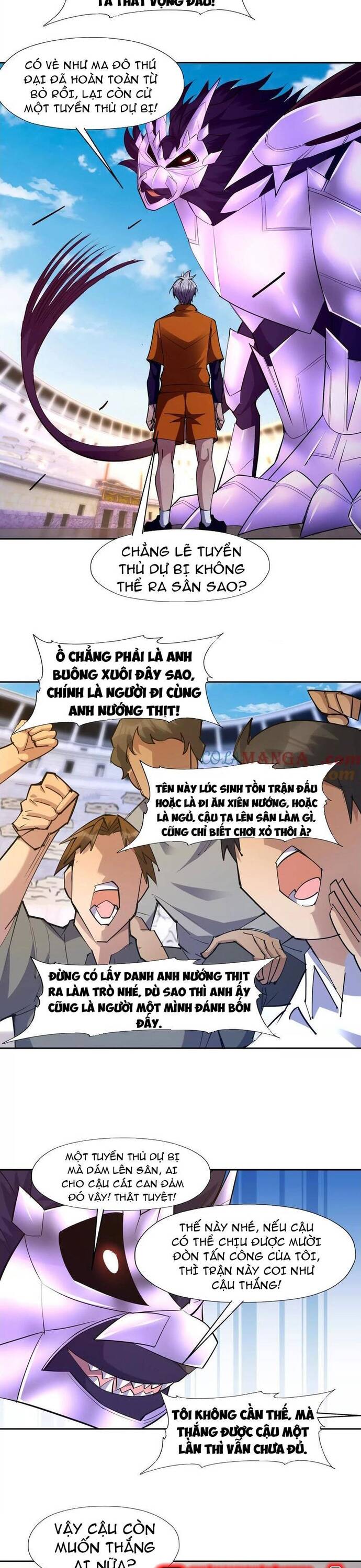 Chương 81 - Trang 2