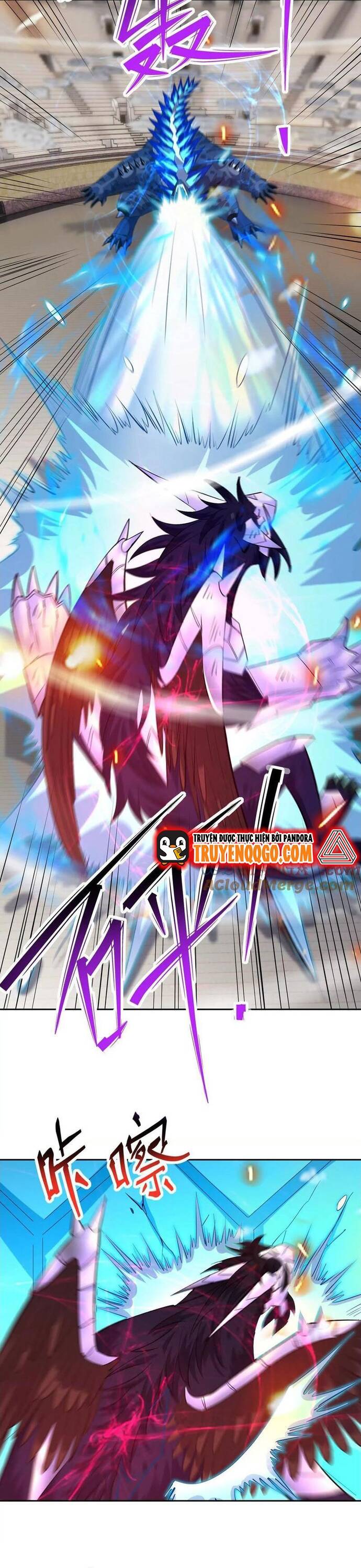 Chương 81 - Trang 17