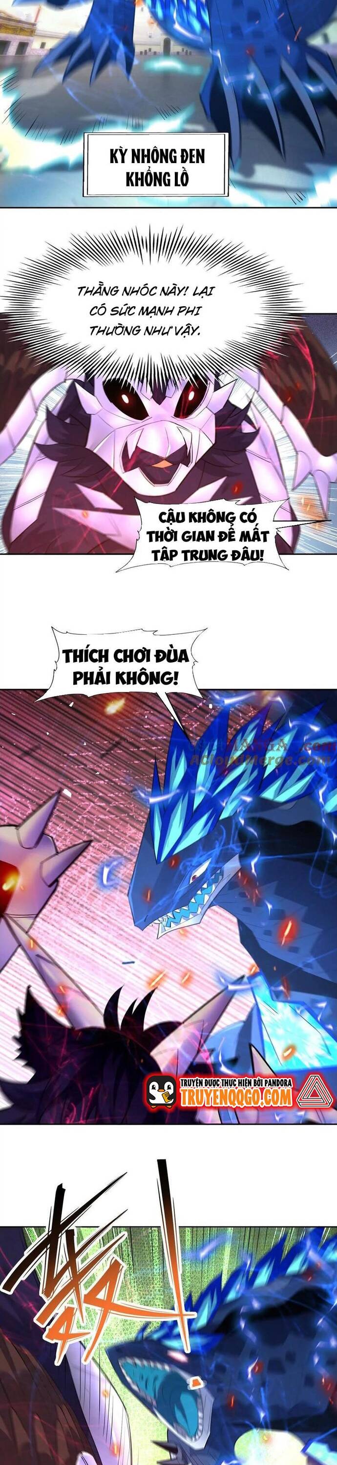 Chương 81 - Trang 5