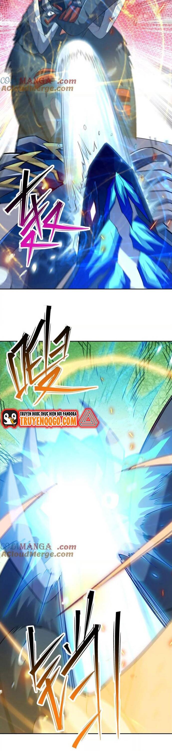 Chương 82 - Trang 12