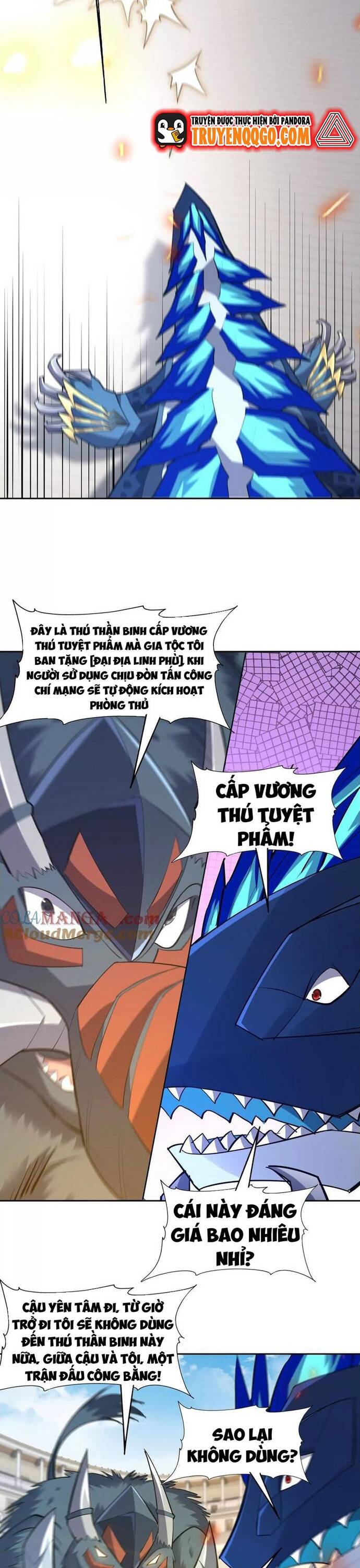 Chương 82 - Trang 14