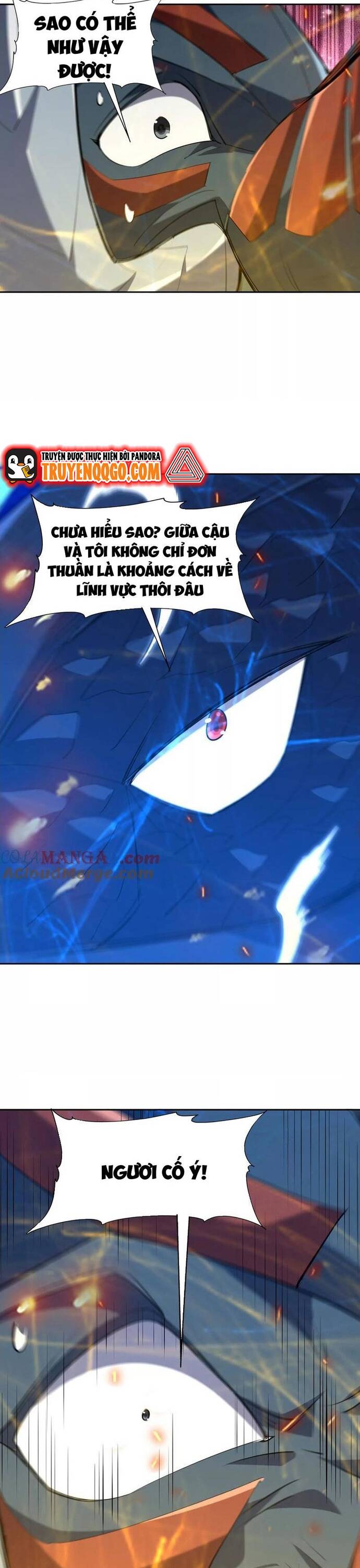 Chương 82 - Trang 20