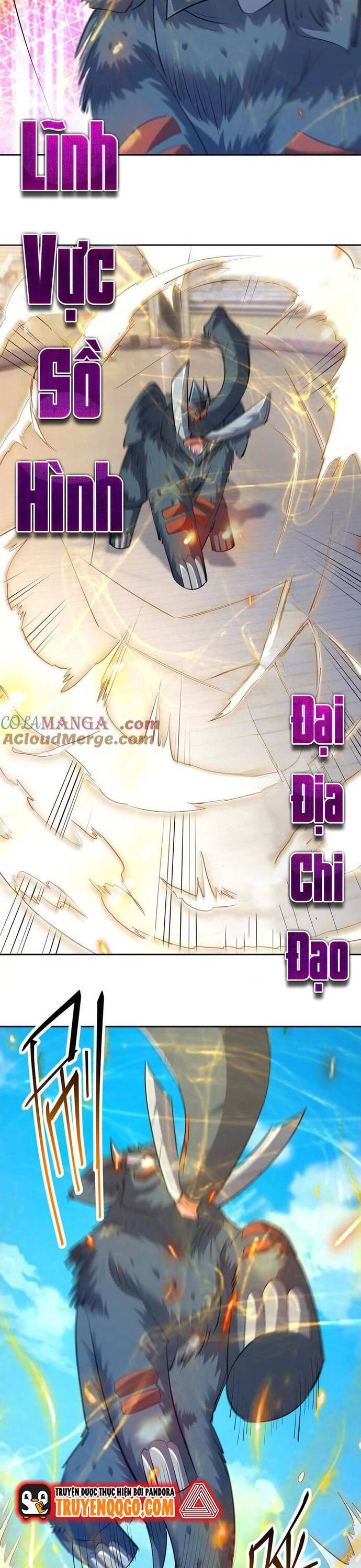 Chương 82 - Trang 8