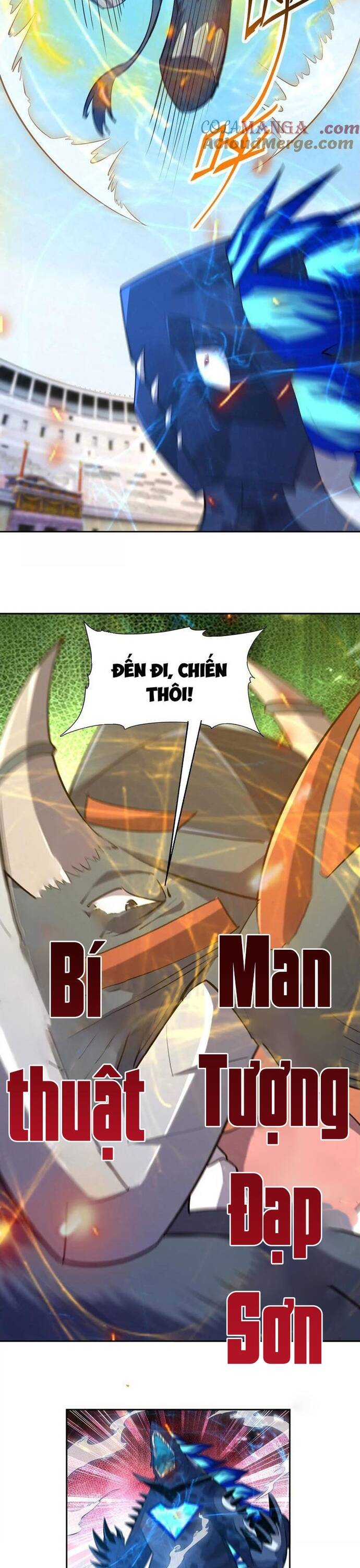 Chương 82 - Trang 9