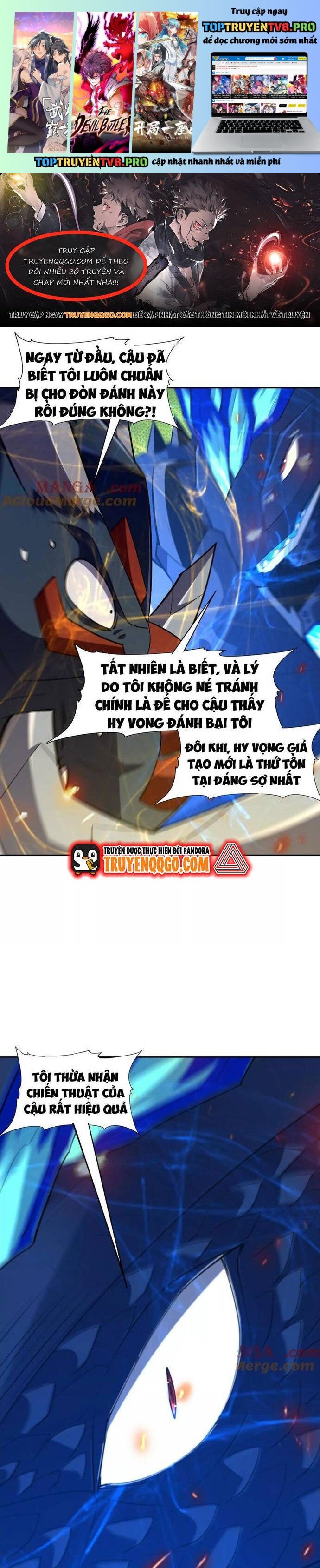 Chương 83 - Trang 1