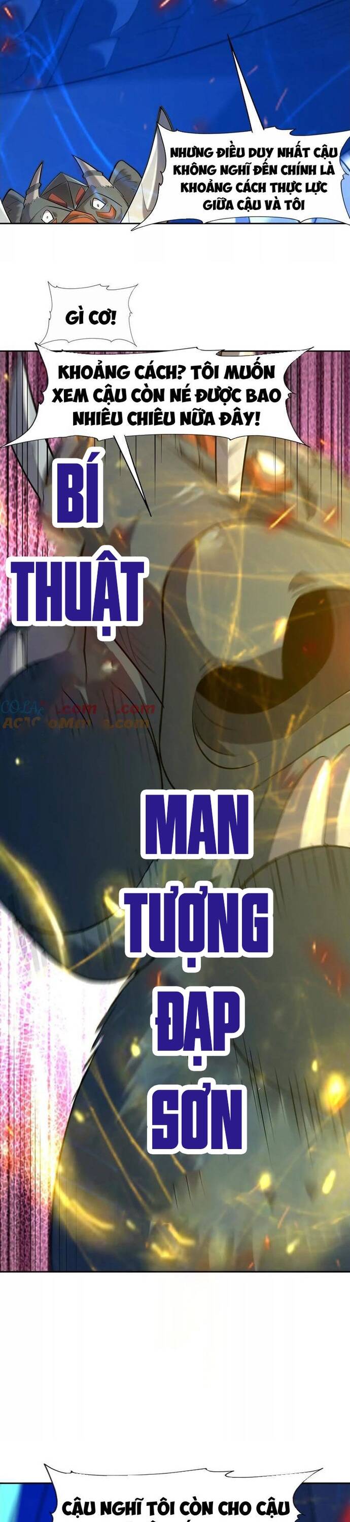 Chương 83 - Trang 2