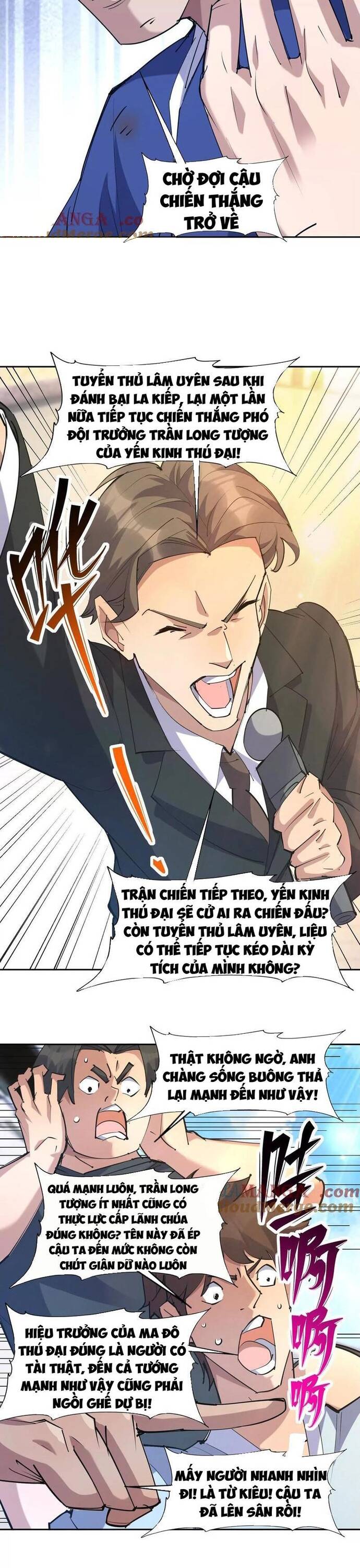 Chương 83 - Trang 11