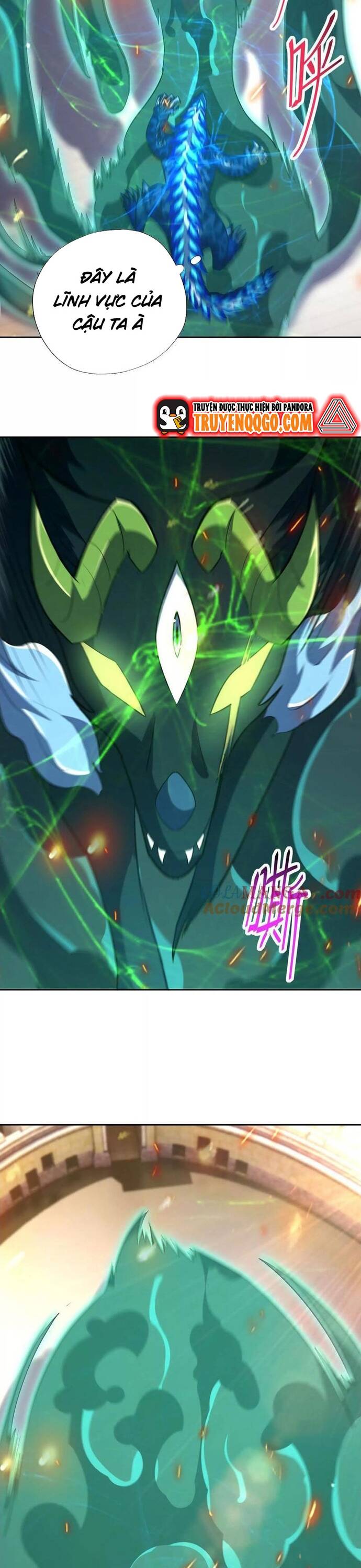 Chương 83 - Trang 16