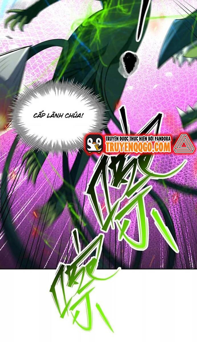 Chương 83 - Trang 19