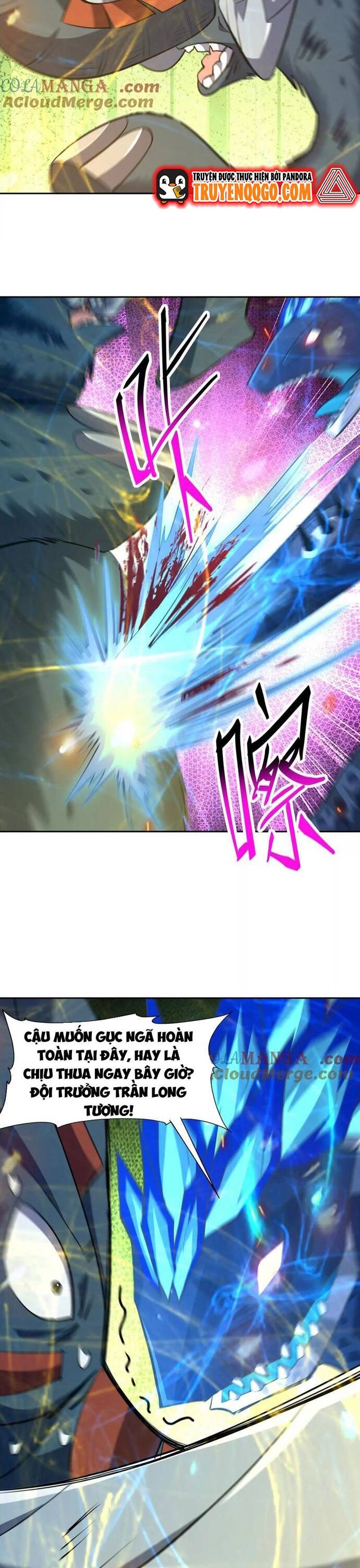 Chương 83 - Trang 6