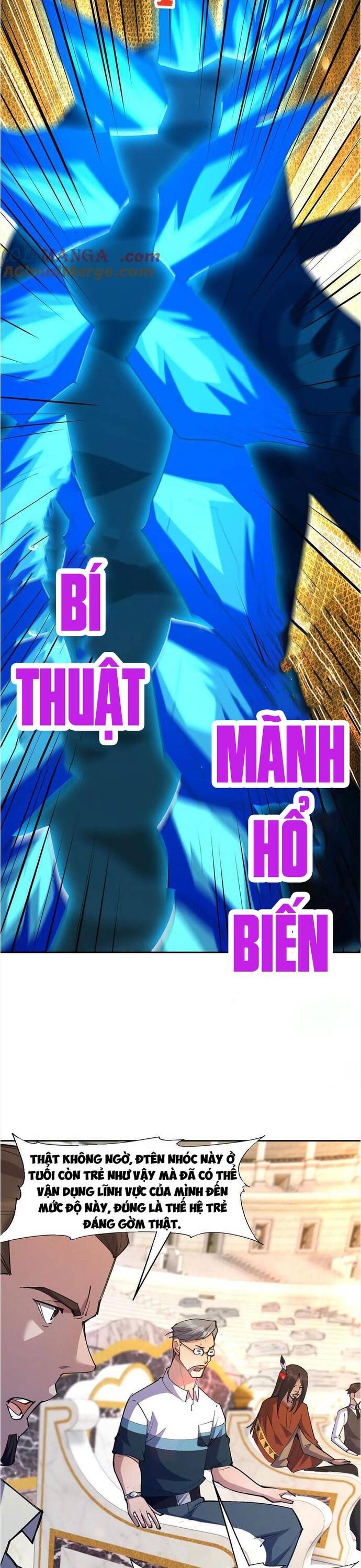 Chương 84 - Trang 13