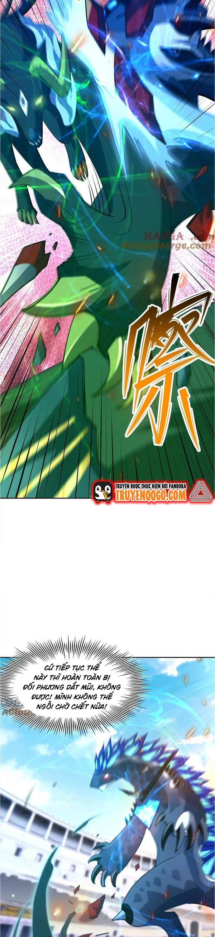 Chương 84 - Trang 4
