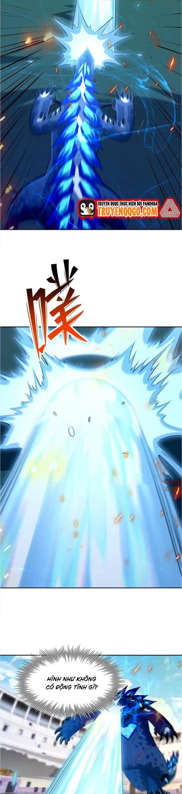 Chương 84 - Trang 6