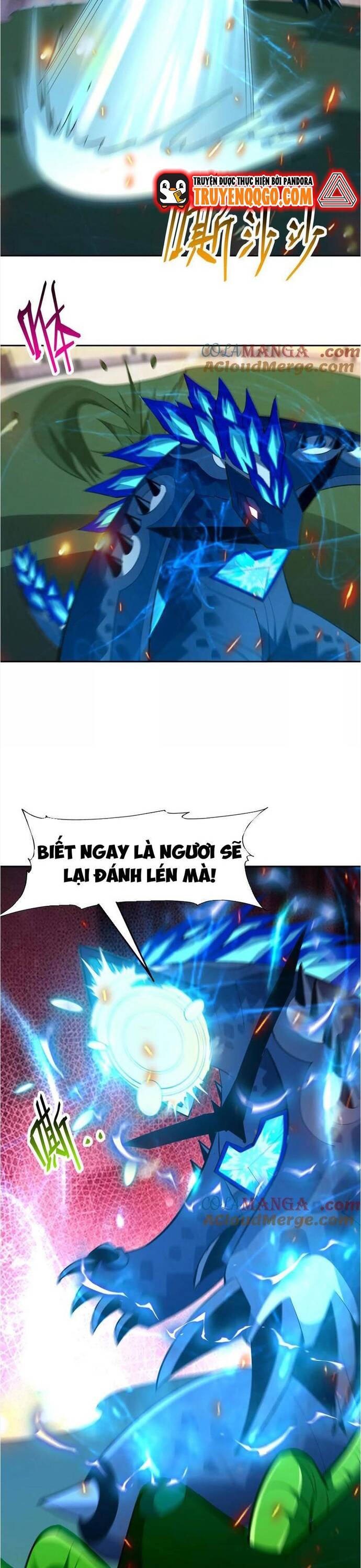 Chương 84 - Trang 7