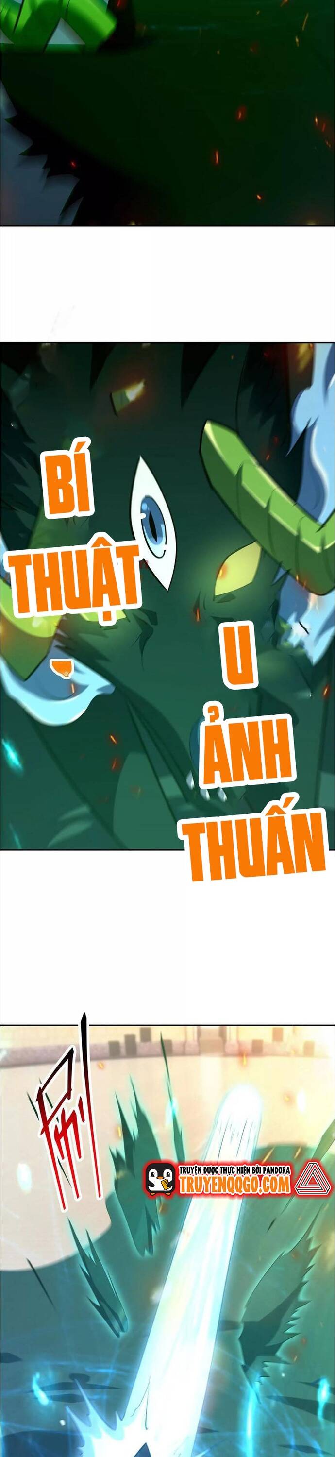 Chương 84 - Trang 8