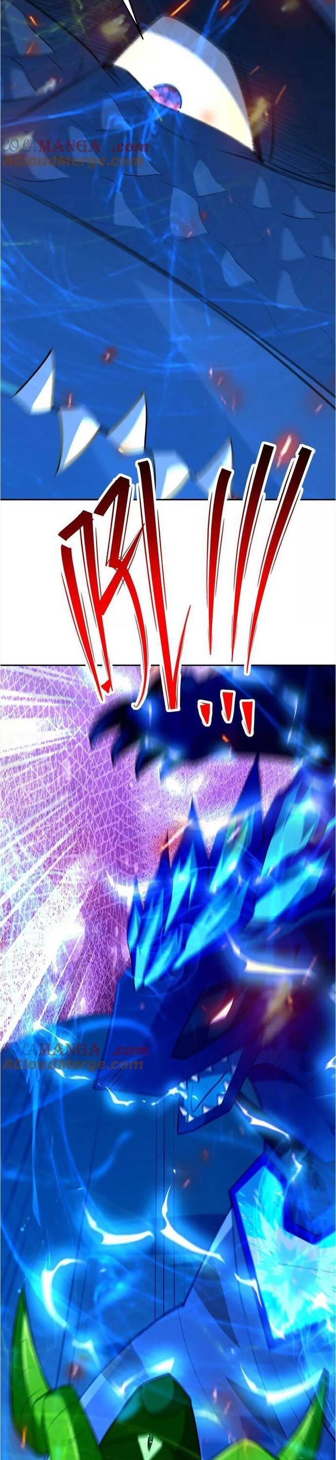 Chương 85 - Trang 18