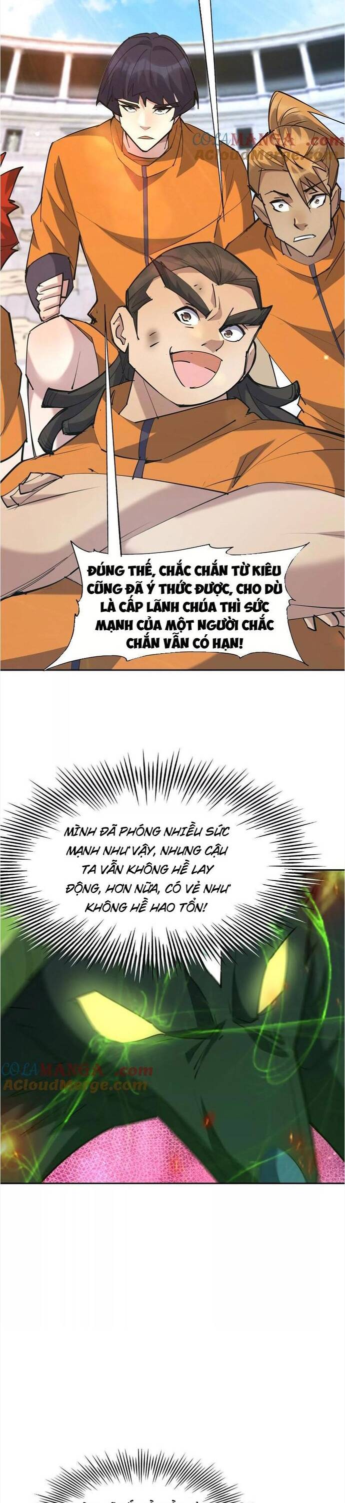 Chương 85 - Trang 3