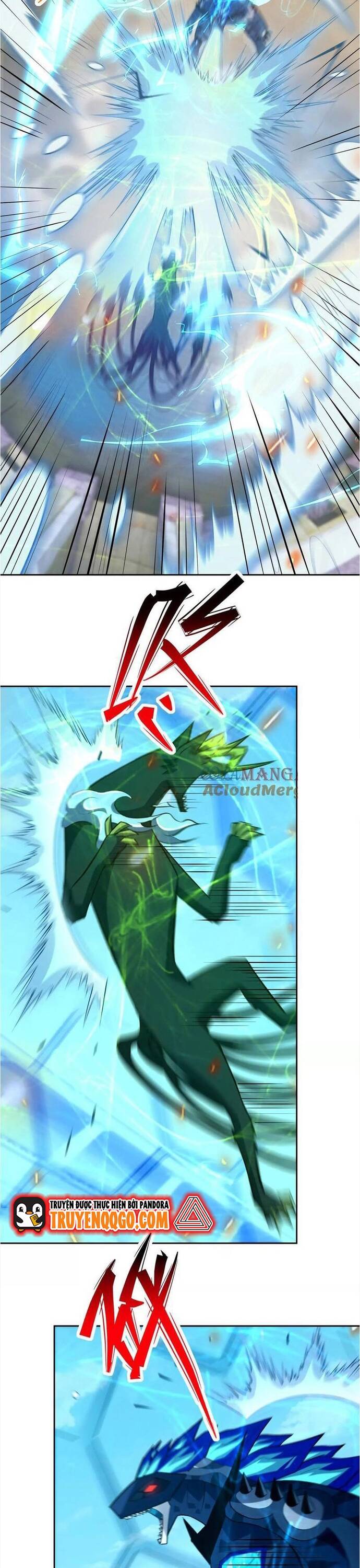 Chương 85 - Trang 5