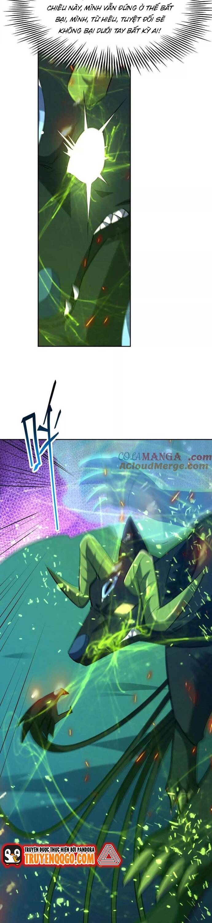 Chương 86 - Trang 2