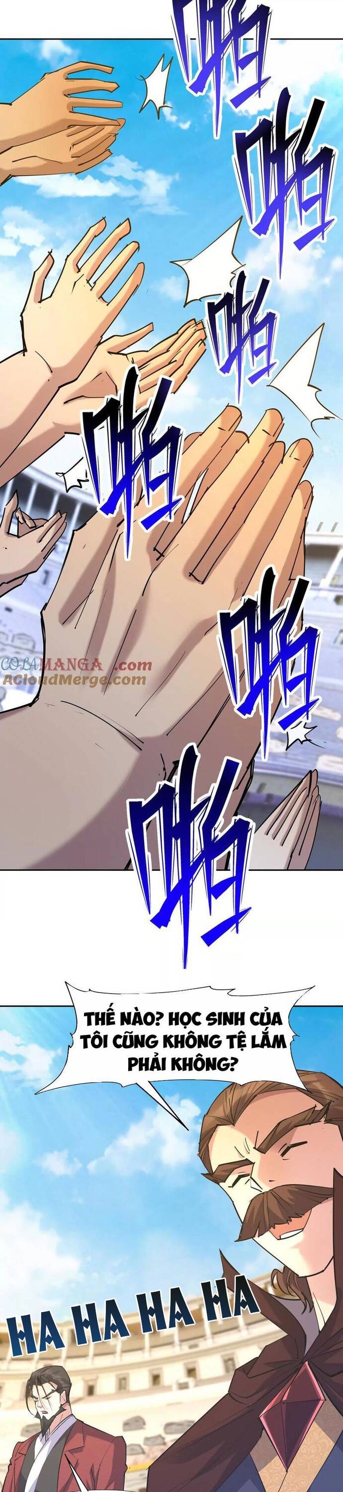 Chương 86 - Trang 20