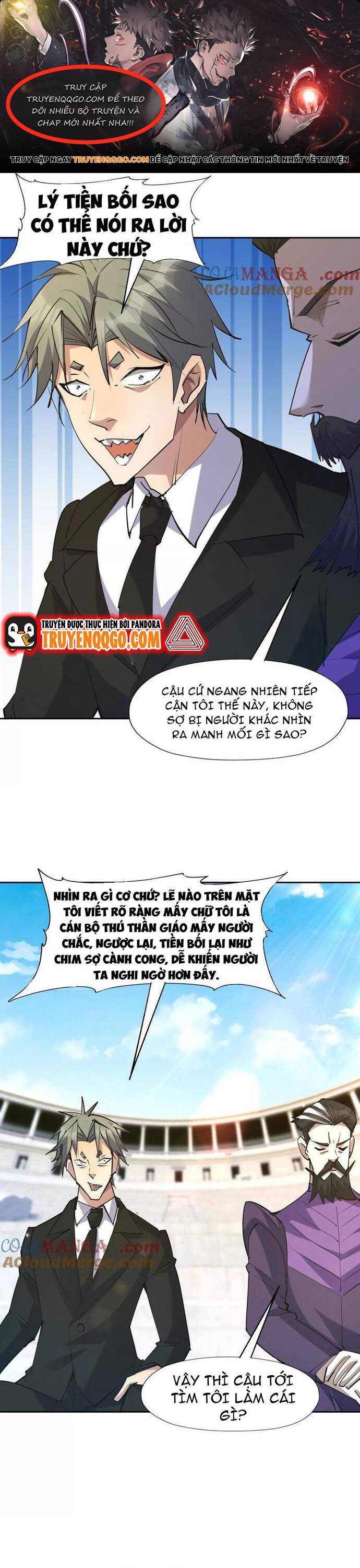 Chương 87 - Trang 1