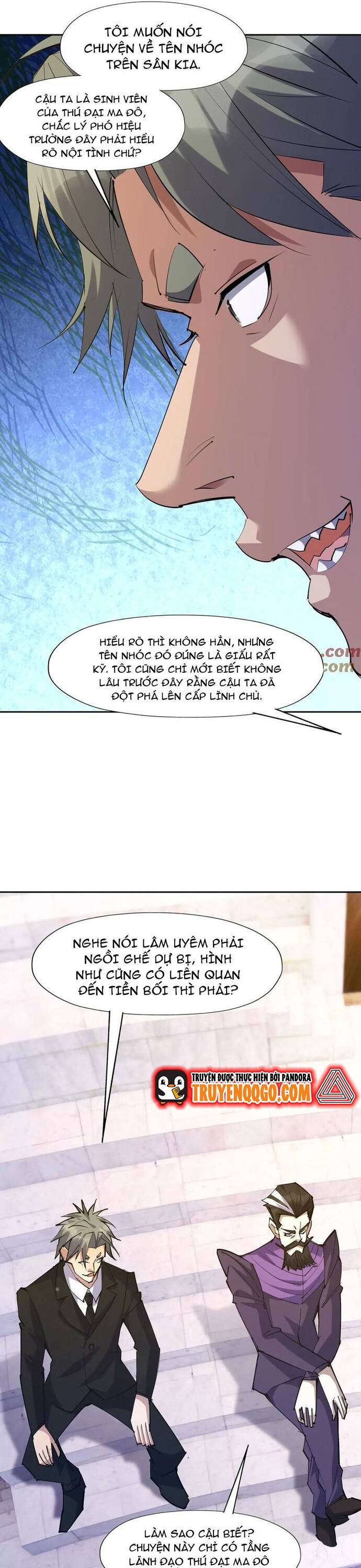 Chương 87 - Trang 2