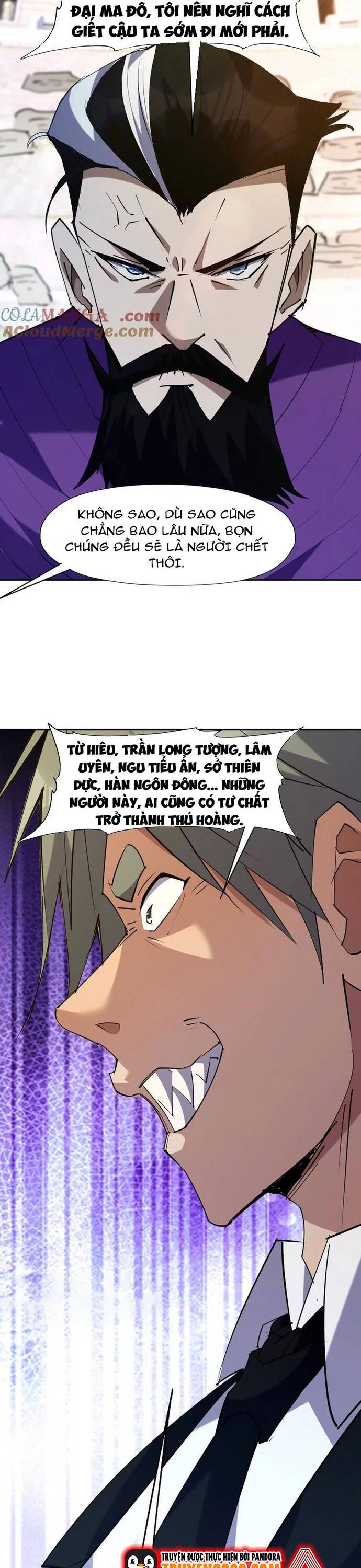 Chương 87 - Trang 4