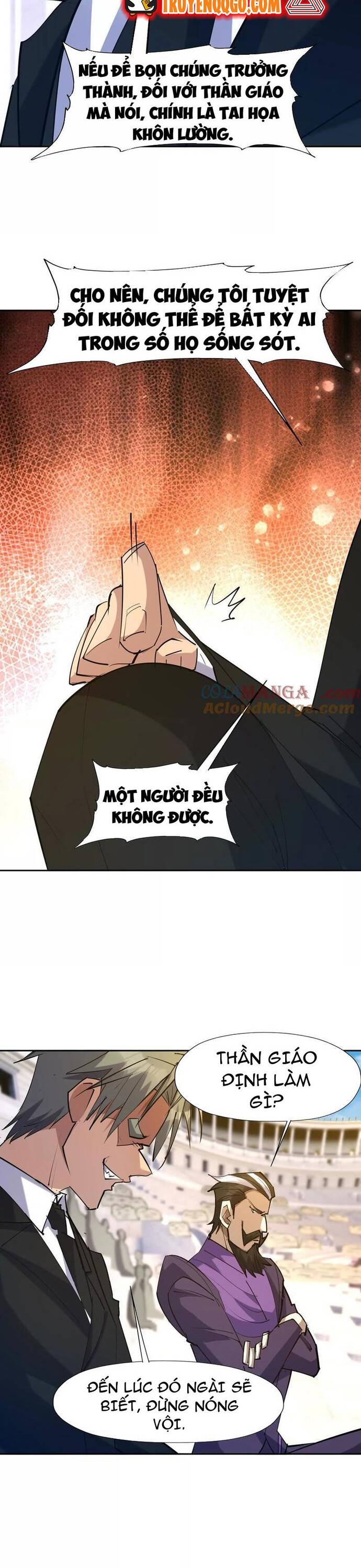 Chương 87 - Trang 5