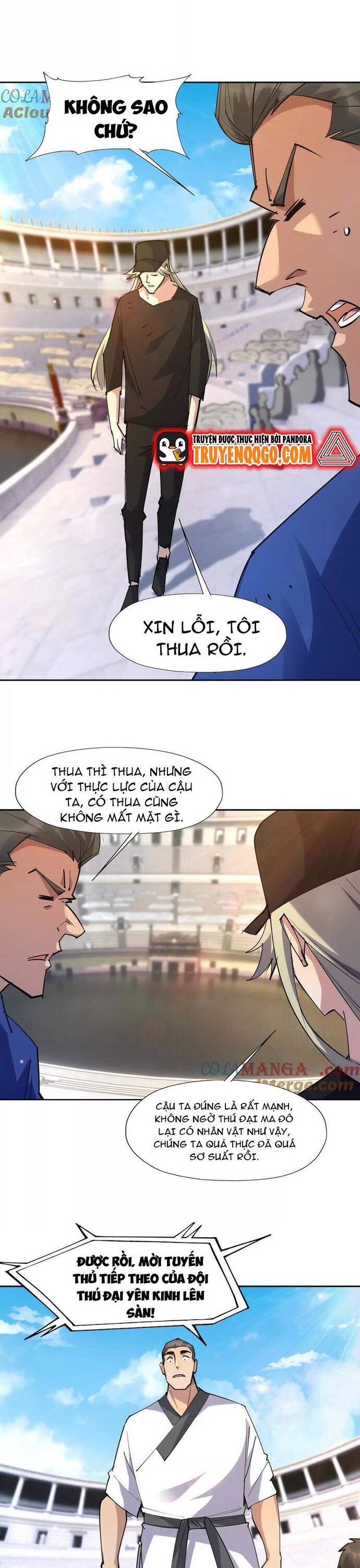 Chương 87 - Trang 6