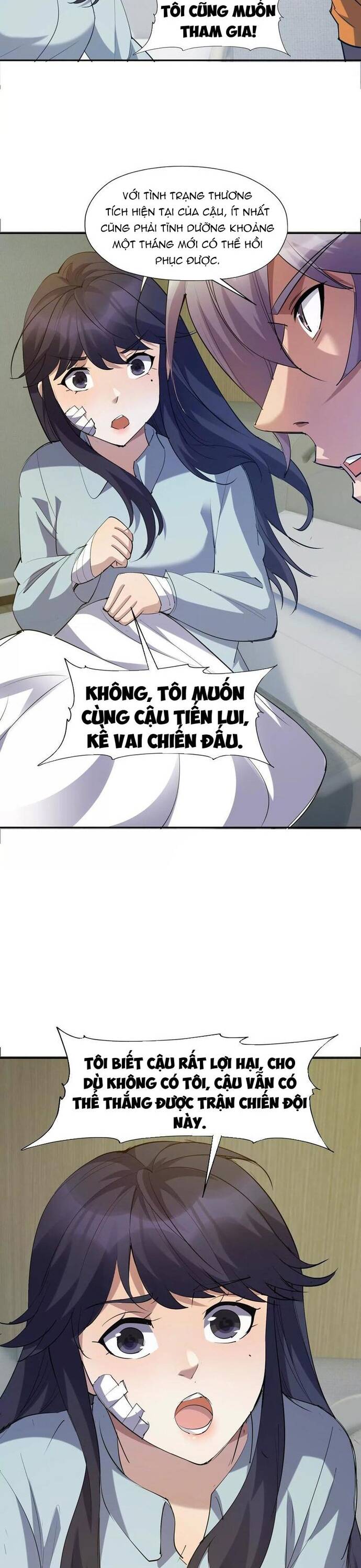 Chương 88 - Trang 12