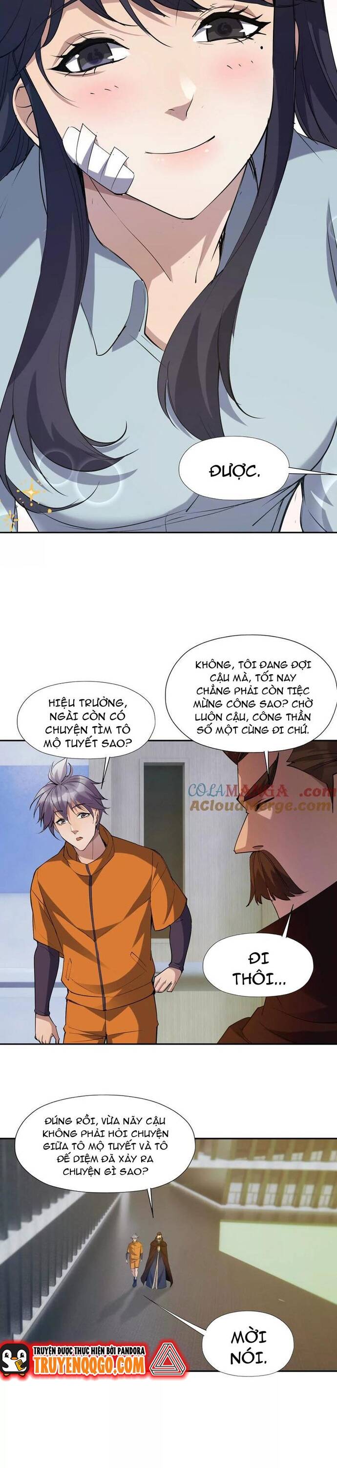 Chương 88 - Trang 15