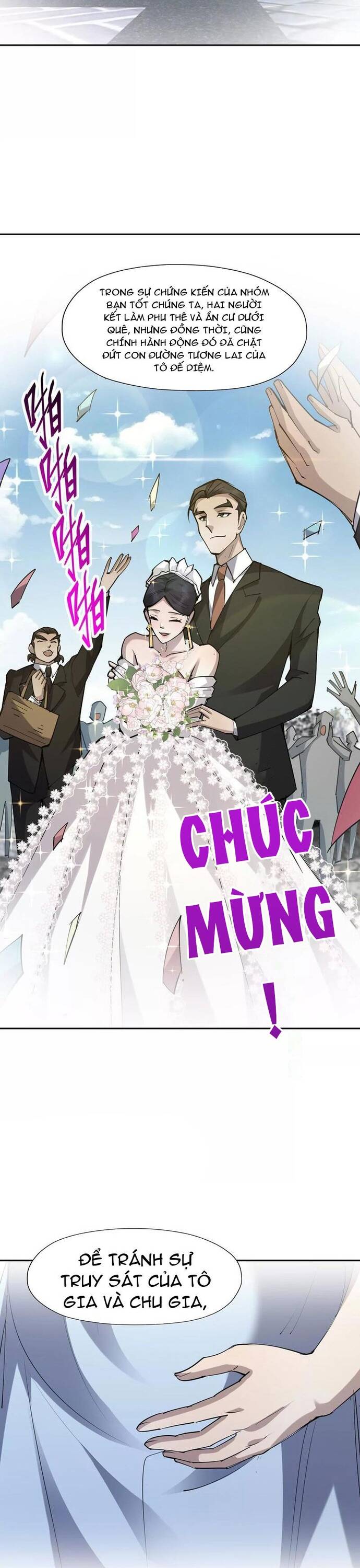 Chương 88 - Trang 19