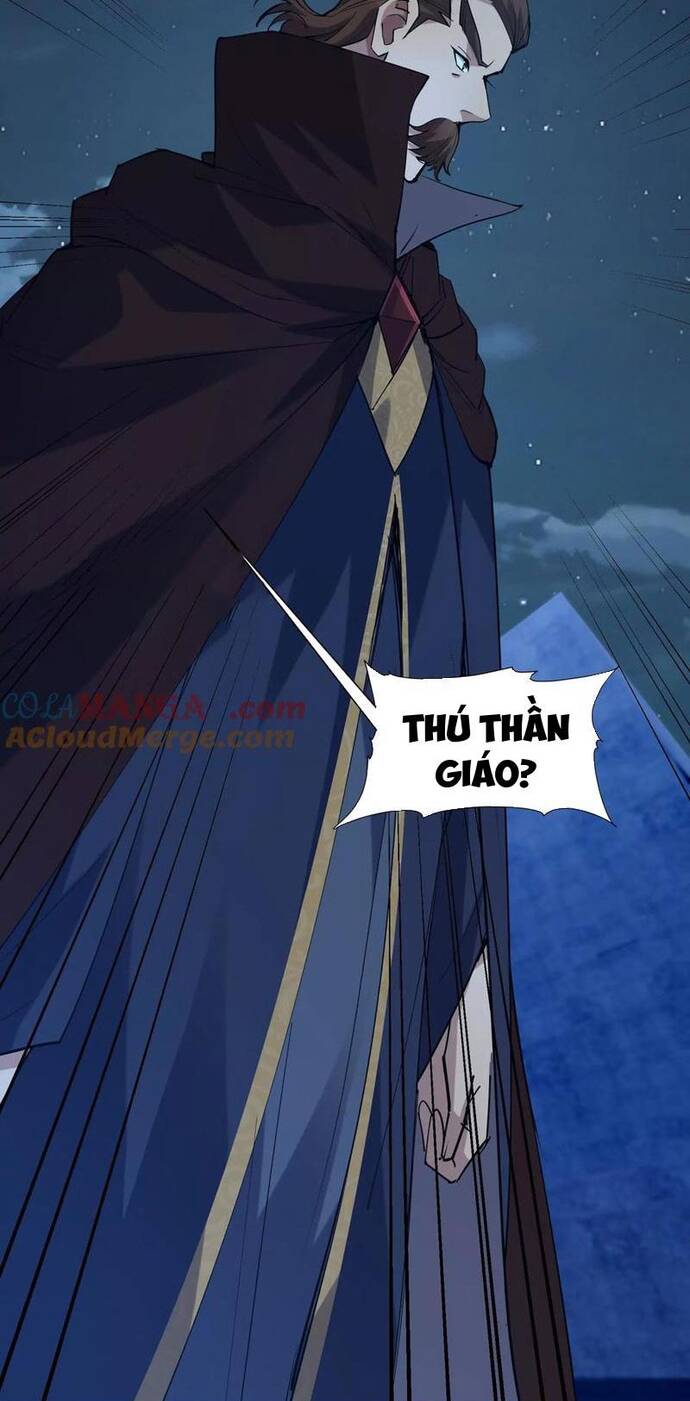 Chương 88 - Trang 22