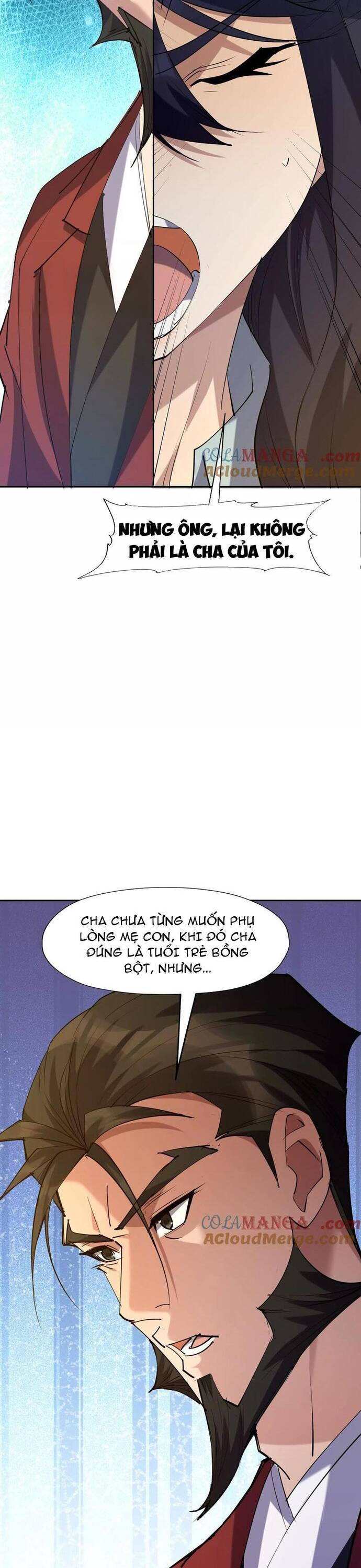 Chương 88 - Trang 4