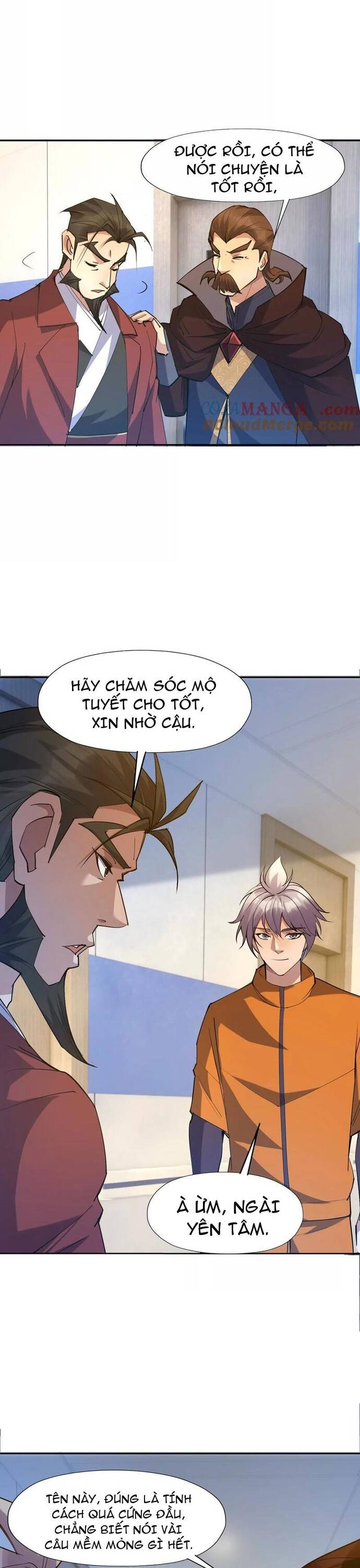 Chương 88 - Trang 7