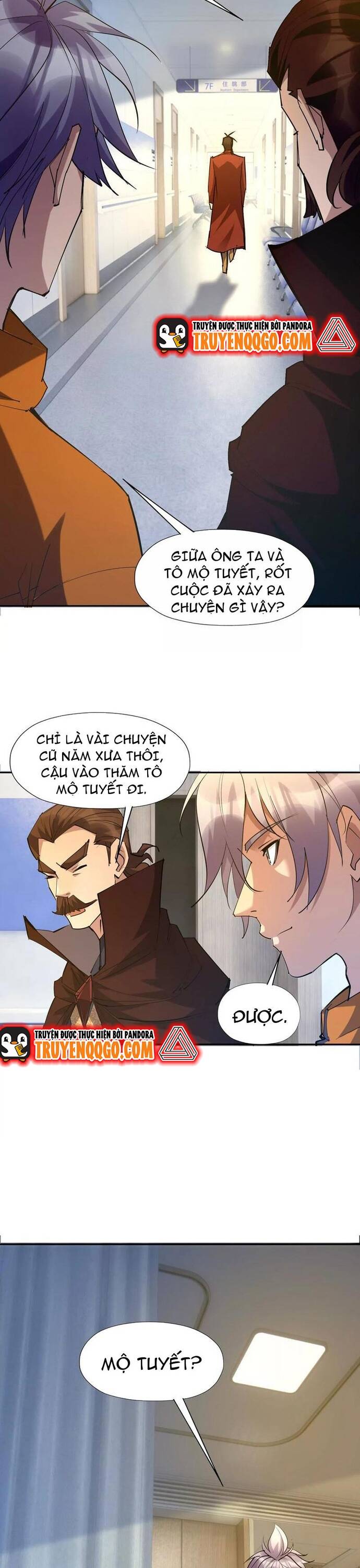 Chương 88 - Trang 8