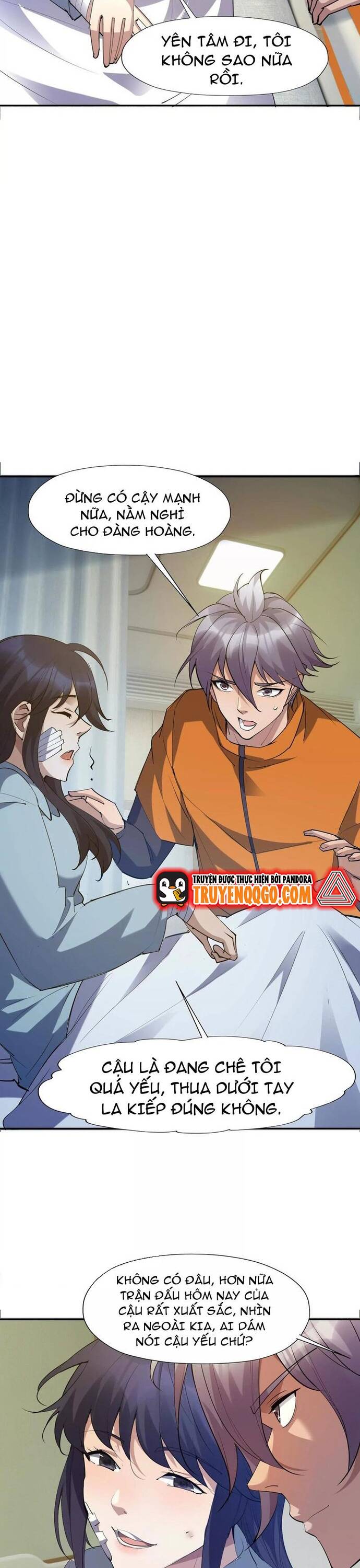 Chương 88 - Trang 10