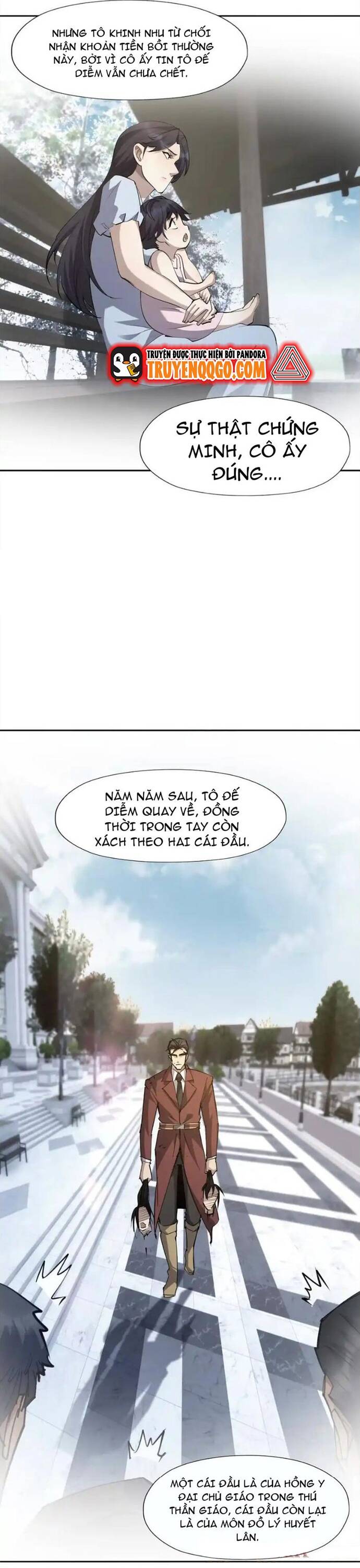 Chương 89 - Trang 11