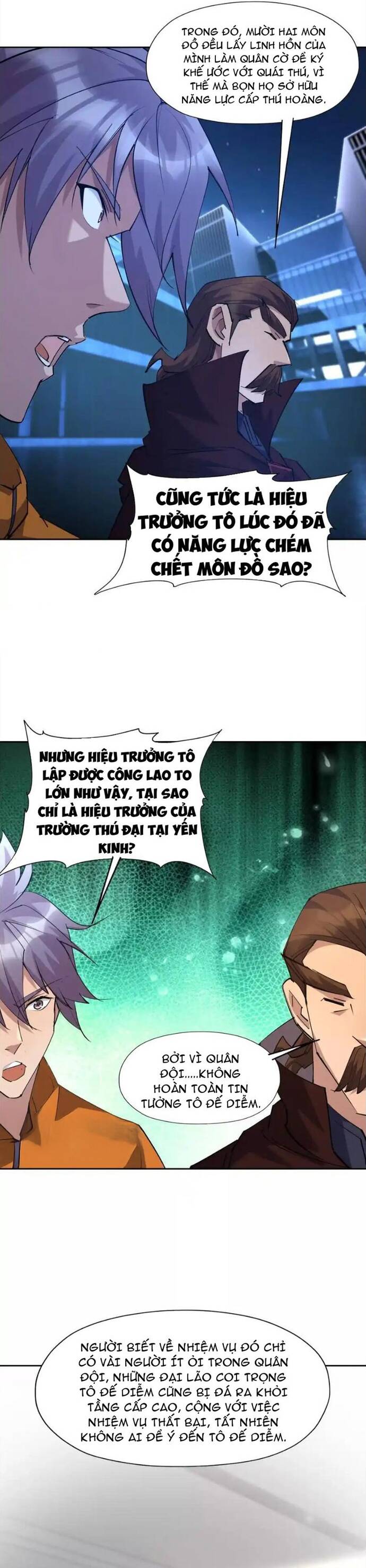 Chương 89 - Trang 13