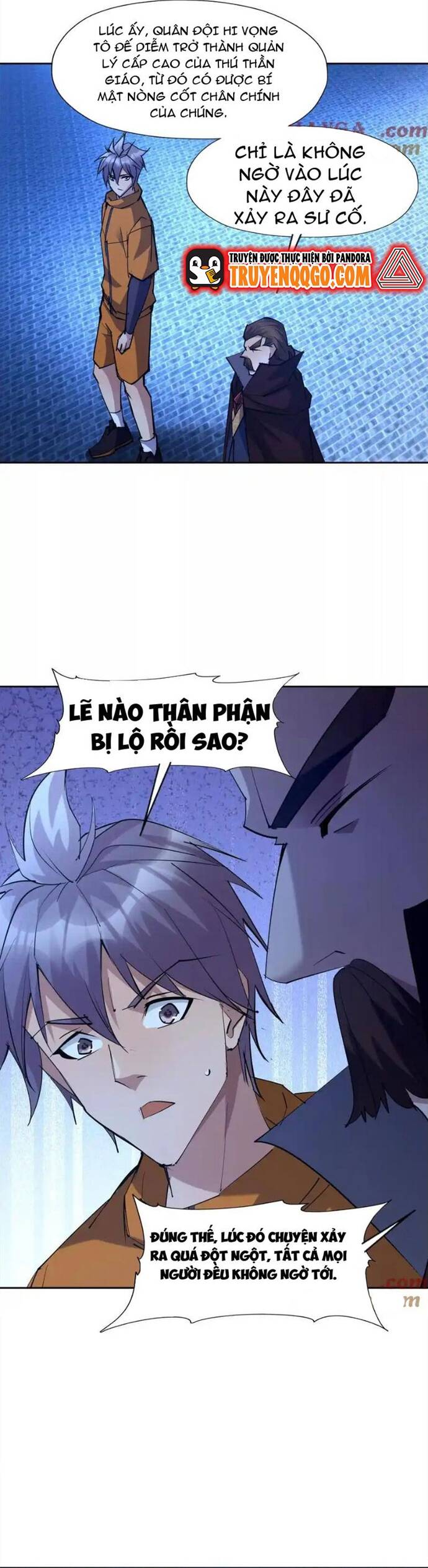 Chương 89 - Trang 7