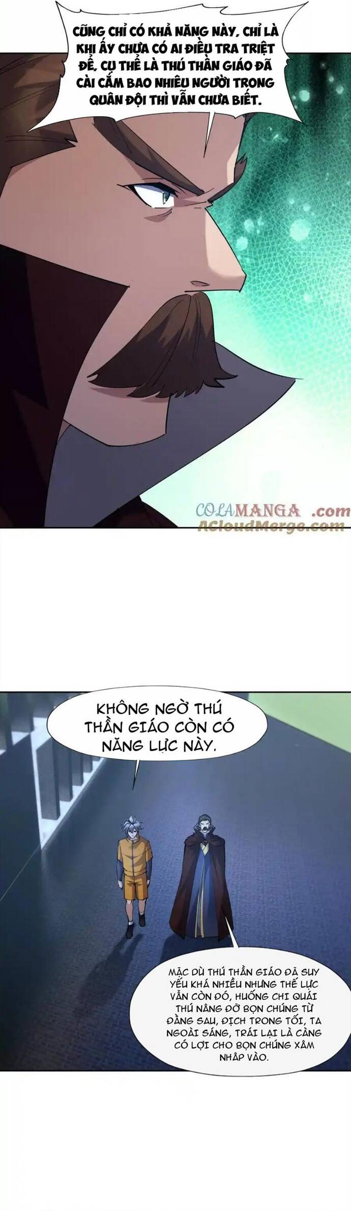 Chương 89 - Trang 9