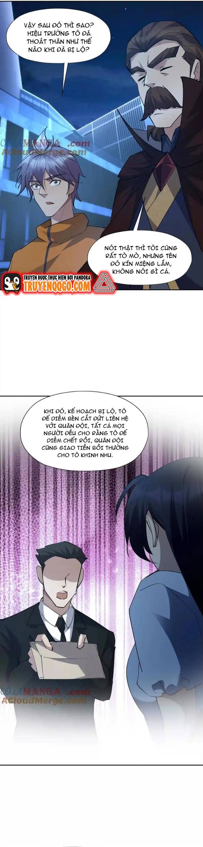 Chương 89 - Trang 10