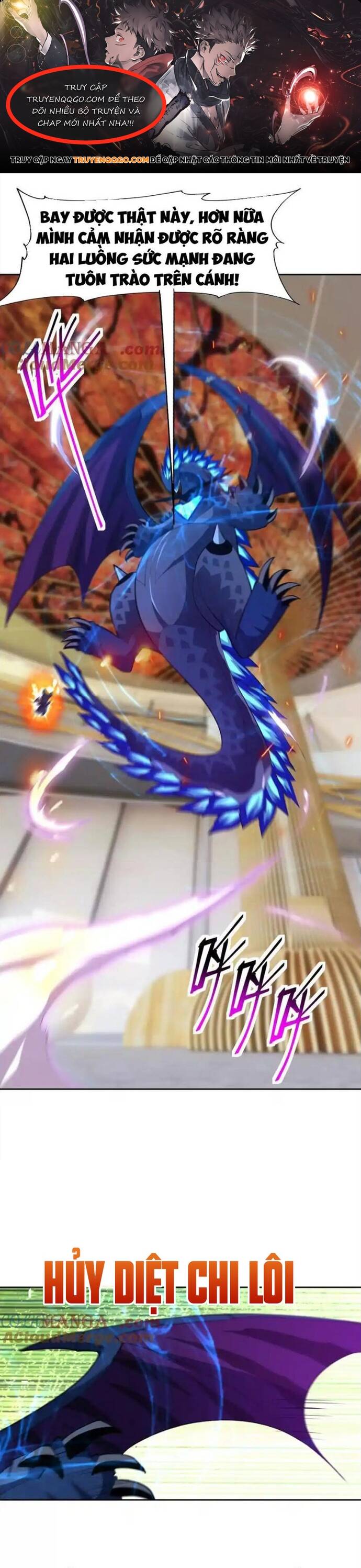 Chương 90 - Trang 1