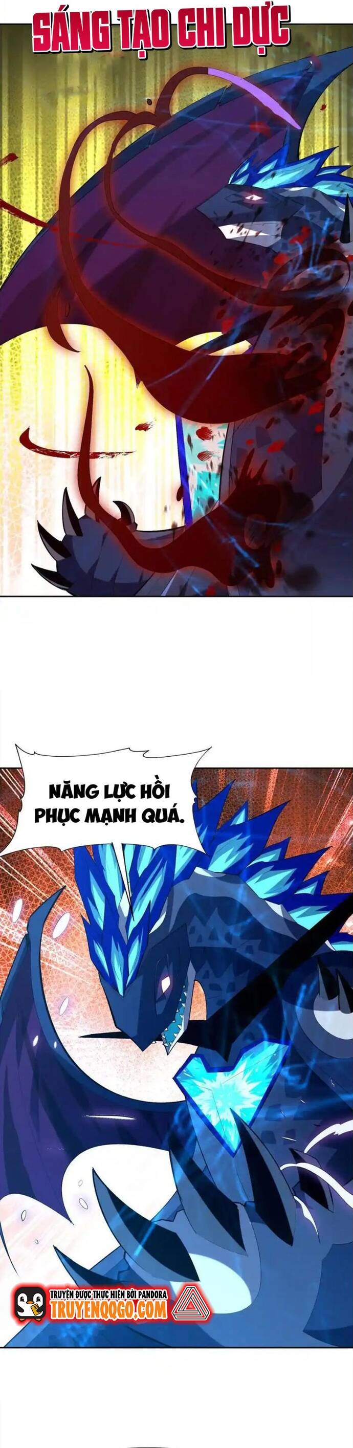Chương 90 - Trang 4