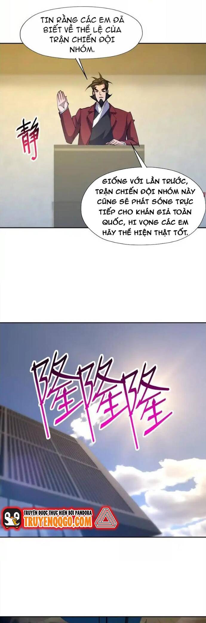 Chương 91 - Trang 13